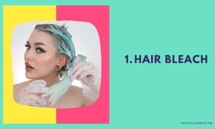 6. How to Remove Blue Hair Dye: Methods That Actually Work - wide 5