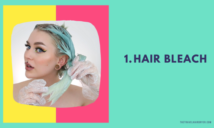 5. Removing Blue Hair Dye at Home - wide 5