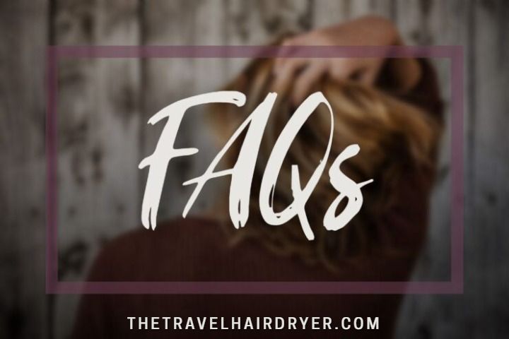 FAQ-Best-Hair-Dryer-For-Fine-Hair